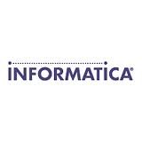 Loja de infojpa